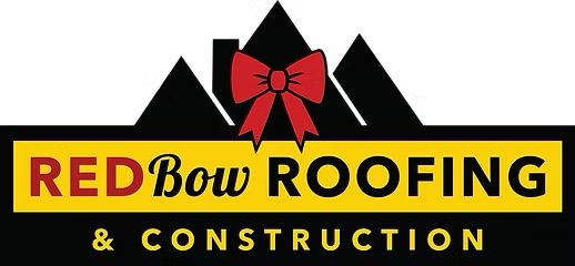 Red Bow Roofing & Construction